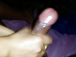 Đánh vào Stella. Khoảng thời gian này chúng tôi có một vị khách cực kỳ nóng bỏng. Stella đã rất phim sex vú bự ngạc nhiên. Cô ấy cao, mảnh khảnh, có một cơ thể khổng lồ với núm vú hoàn hảo và một nhân cách tuyệt vời. Stella là người gần nhất có thể nhận được một gói hoàn chỉnh. Khi đến nơi của Mikey, cô ấy đưa ra kế hoạch thanh toán đặc biệt, và chúng tôi đã giải thích nhanh cho cô ấy. Stella không ngần ngại nói đồng ý với mức giảm giá năm mươi phần trăm. Sau đó, cô ấy thoát y và thủ dâm cho chúng tôi trên máy ảnh. Ban đầu Stella hơi tự ti vì cô ấy chưa bao giờ làm bất cứ điều gì như thế này trước đây. Nhưng sau khi cảm thấy thoải mái, cô bắt đầu khoe thân hình nuột nà trong bộ nội y ôm sát đường cong như siêu mẫu. Stella đã một lần nhìn thoáng qua con cặc của Tony và đã hoàn toàn thích thú. Cô ấy thích kích thước của anh ấy và muốn nó miễn phí ngay cả. Stella có ngón tay vào cả hai lỗ của cô ấy ngay trước khi nôn vào một số con cặc. Nhanh chóng, cô biến thành một kẻ cuồng tình dục. Stella nói chuyện bẩn thỉu và thực sự buông thả. Vixen sex 24 tuổi này để cho Tony đụ từng bộ phận trên cơ thể tuyệt vời của cô trước khi anh ta dán chặt vào cặp vú của cô. Sau đó, chúng tôi phát hiện ra cô ấy nóng bỏng đến mức nào và kể cho cô ấy nghe về những bữa tiệc tình dục của chúng tôi. Chúng tôi hy vọng sẽ gặp lại cô ấy.