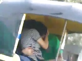Phù hợp với MILF Fucking. MILF thân hình chặt chẽ này không thể rời tay khỏi Ricky, muốn con cặc đó trong âm hộ đã sẵn sàng và ẩm ướt của cô ấy. Húc vào con cặc đó mà địt từng giọt tinh cuối cùng quay lén gái tắm vào lồn nàng.