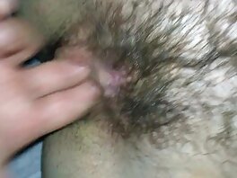 Busty Brandii. Bigtit mẹ Brandii Banks là một bà nội trợ người Canada với một thái độ như tôi. Em nó thích bộ ngực khủng và cặp mông săn chắc của em ấy, nhất là có dịp em ấy tụt quần áo xuống đất phim sex hàn quốc không che khoe hàng rồi lên phố chơi với con cặc thèm khát cái lồn hói.